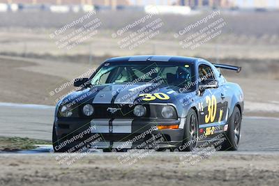media/Jan-14-2024-CalClub SCCA (Sun) [[2b2dc9dce5]]/Group 1/Outside Grapevine/